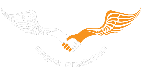 magnaprediction-logo